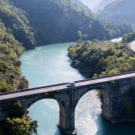 These 5 Albanian Beaches Are Becoming Investment Hotspots — Before the World Finds Out