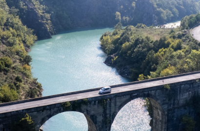 These 5 Albanian Beaches Are Becoming Investment Hotspots — Before the World Finds Out