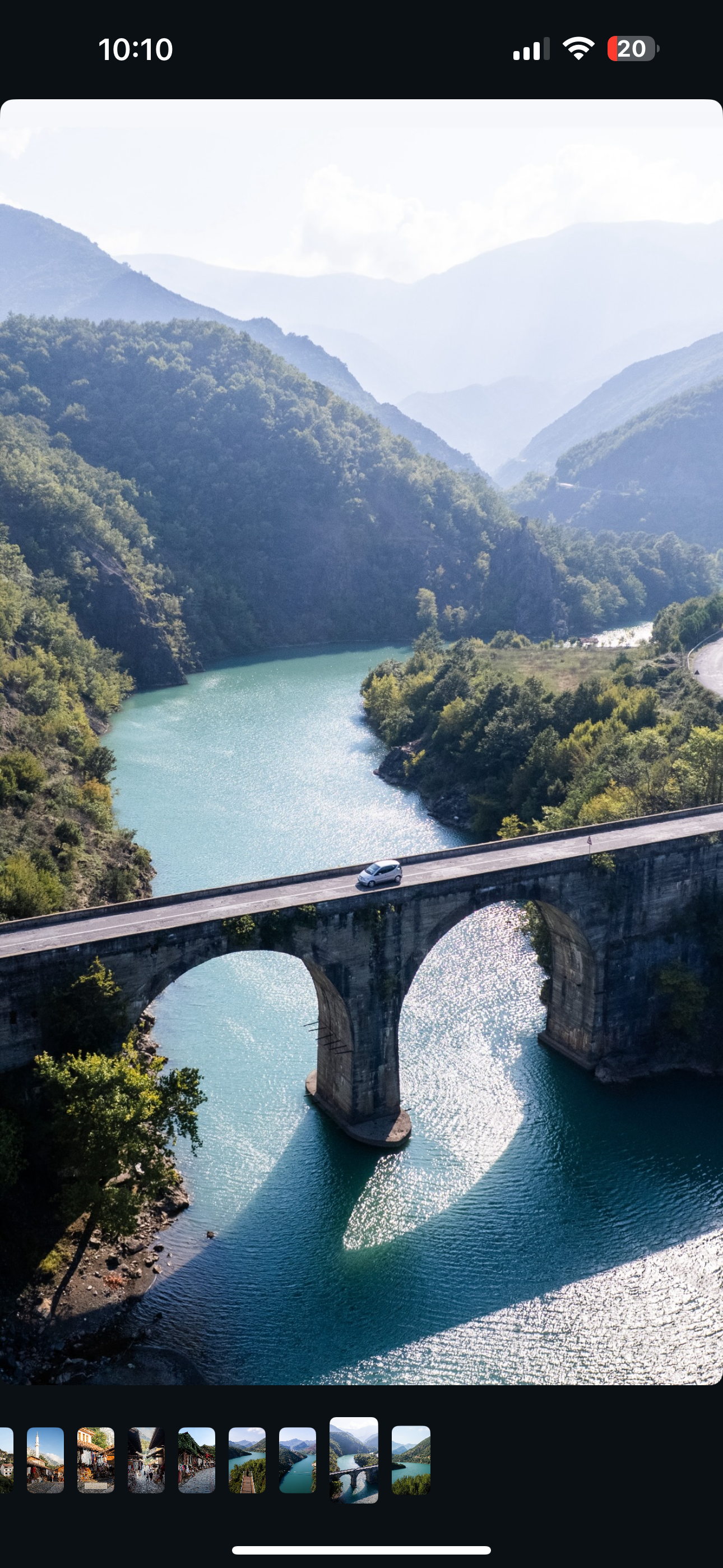 These 5 Albanian Beaches Are Becoming Investment Hotspots — Before the World Finds Out