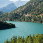 The Truth About Albania’s Real Estate Boom: What Investors Need to Know Before It Explodes