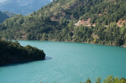 The Truth About Albania’s Real Estate Boom: What Investors Need to Know Before It Explodes