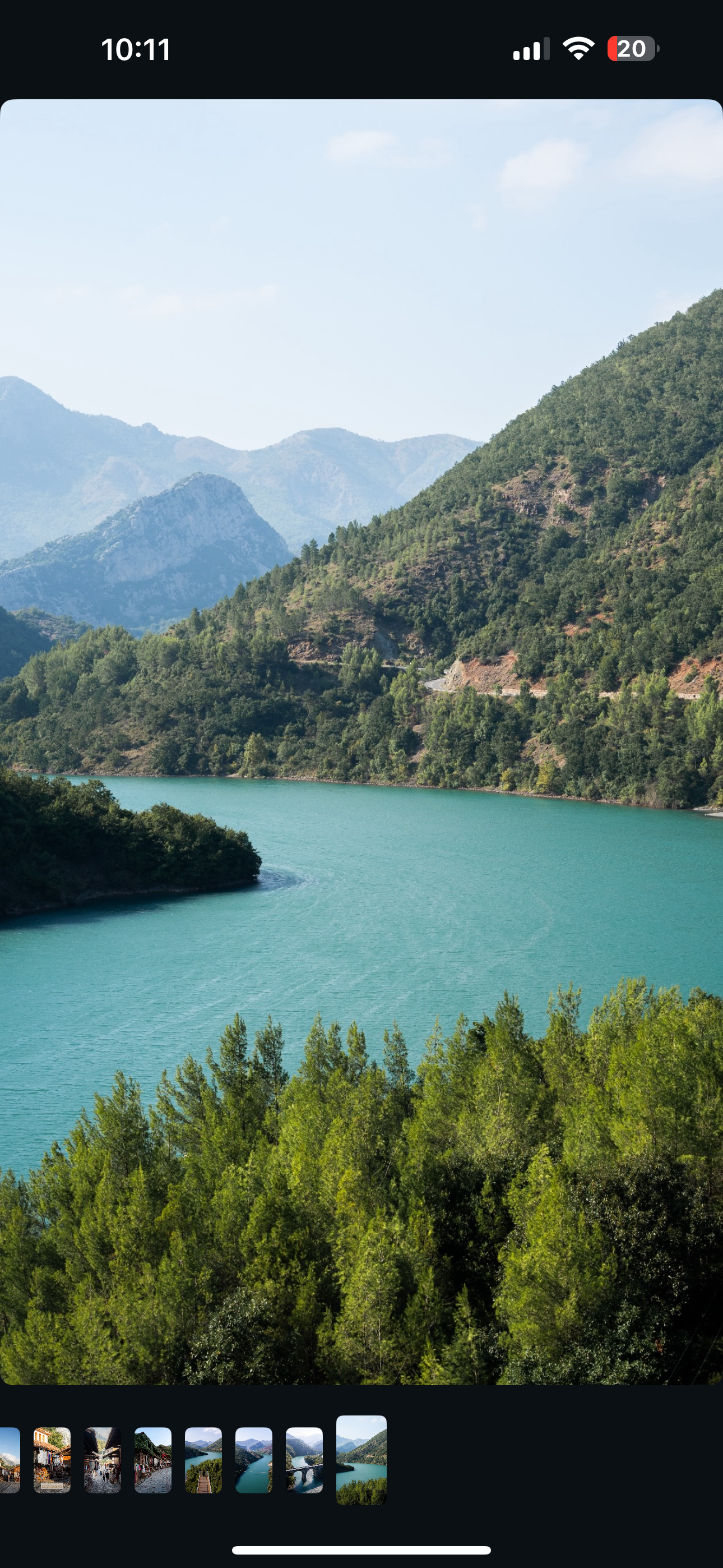 The Truth About Albania’s Real Estate Boom: What Investors Need to Know Before It Explodes