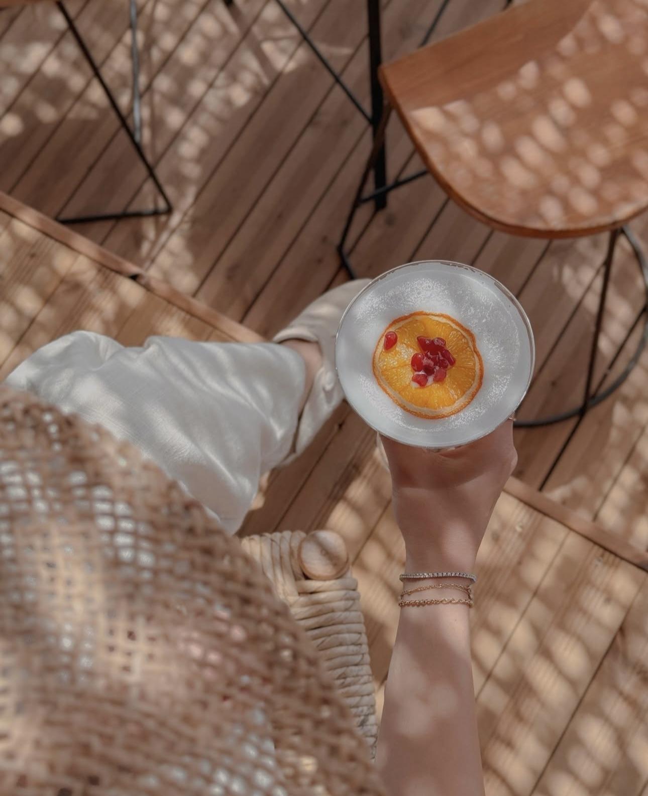 The Albanian Riviera, Seen Through the Eyes of First-Time Visitors