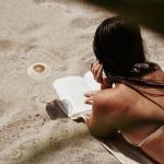 Seaview Therapy: Does Living Near the Ionian Coast Improve Mental Health?