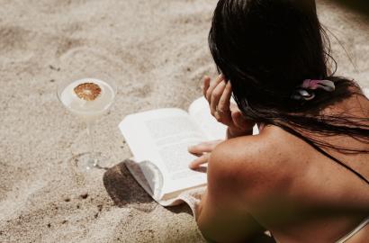 Seaview Therapy: Does Living Near the Ionian Coast Improve Mental Health?