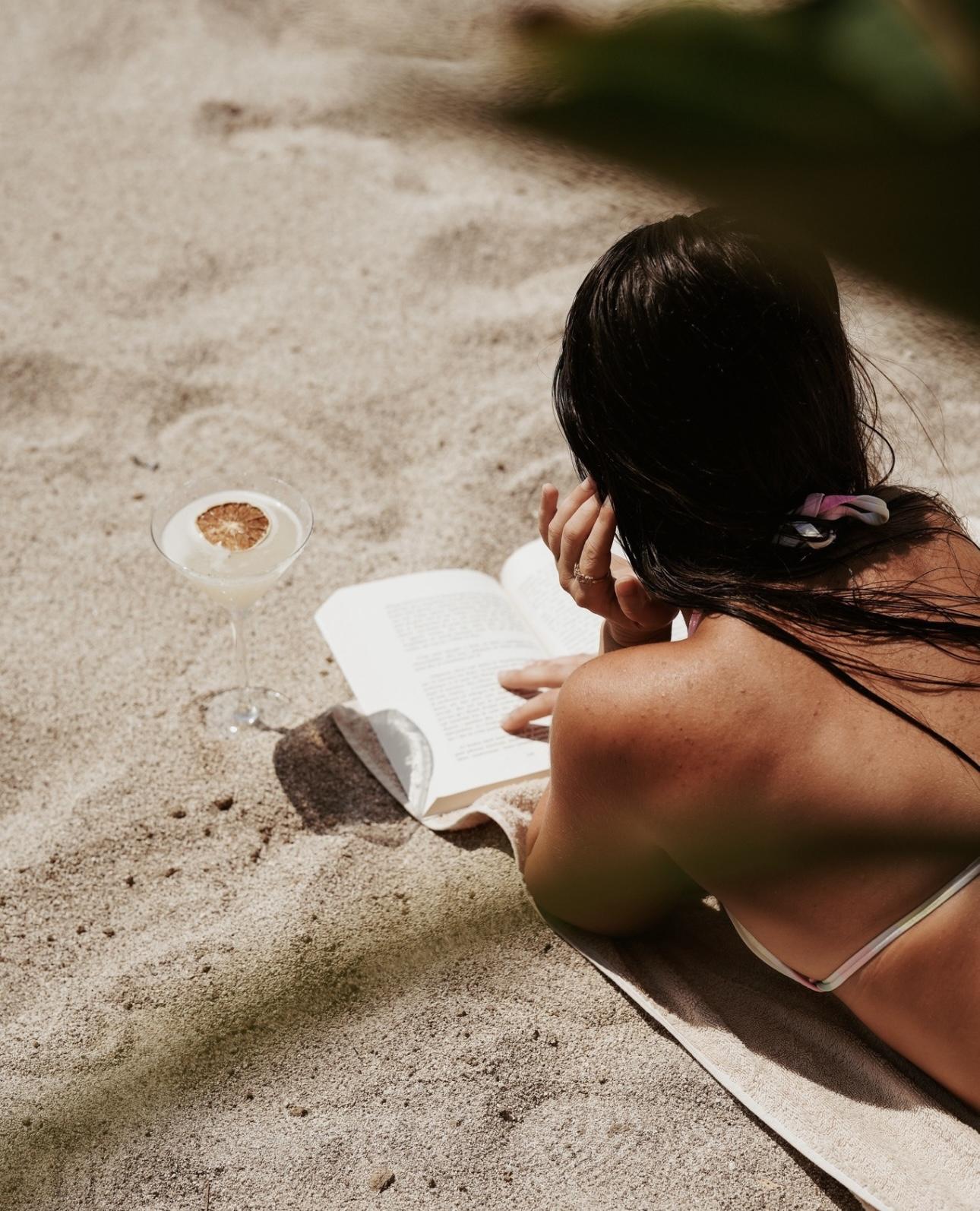 Seaview Therapy: Does Living Near the Ionian Coast Improve Mental Health?