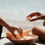What 100,000 Euros Gets You in Saranda, Borsh, Ksamil, and Tirana – Compared