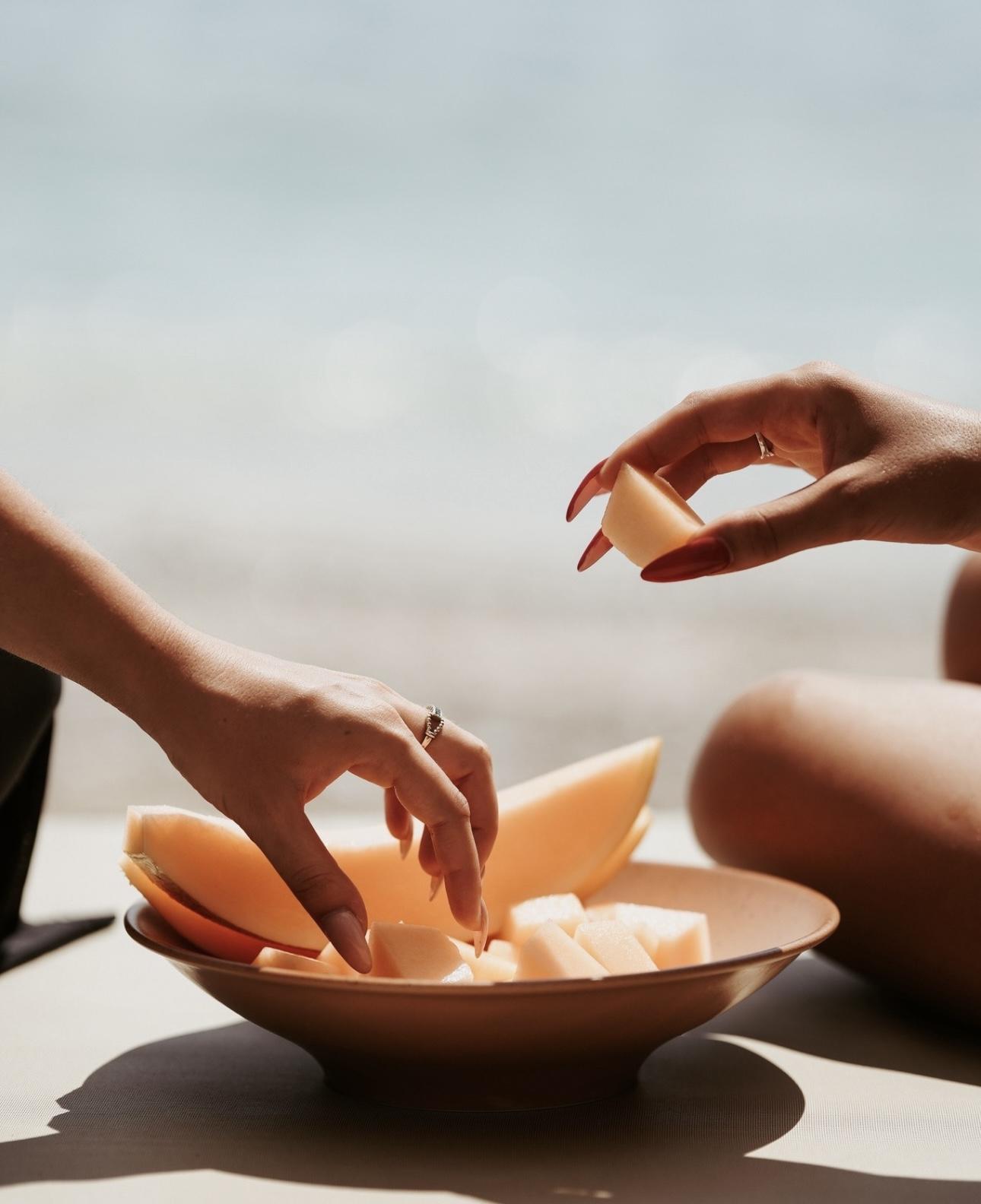 What 100,000 Euros Gets You in Saranda, Borsh, Ksamil, and Tirana – Compared