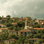 Buying a Piece of Heritage: Can You Renovate Traditional Stone Houses in Himara and Borsh?