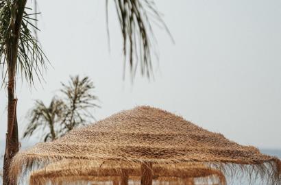 Living Under the Sun: How Albania’s Climate Shapes Everyday Life and Property Investment