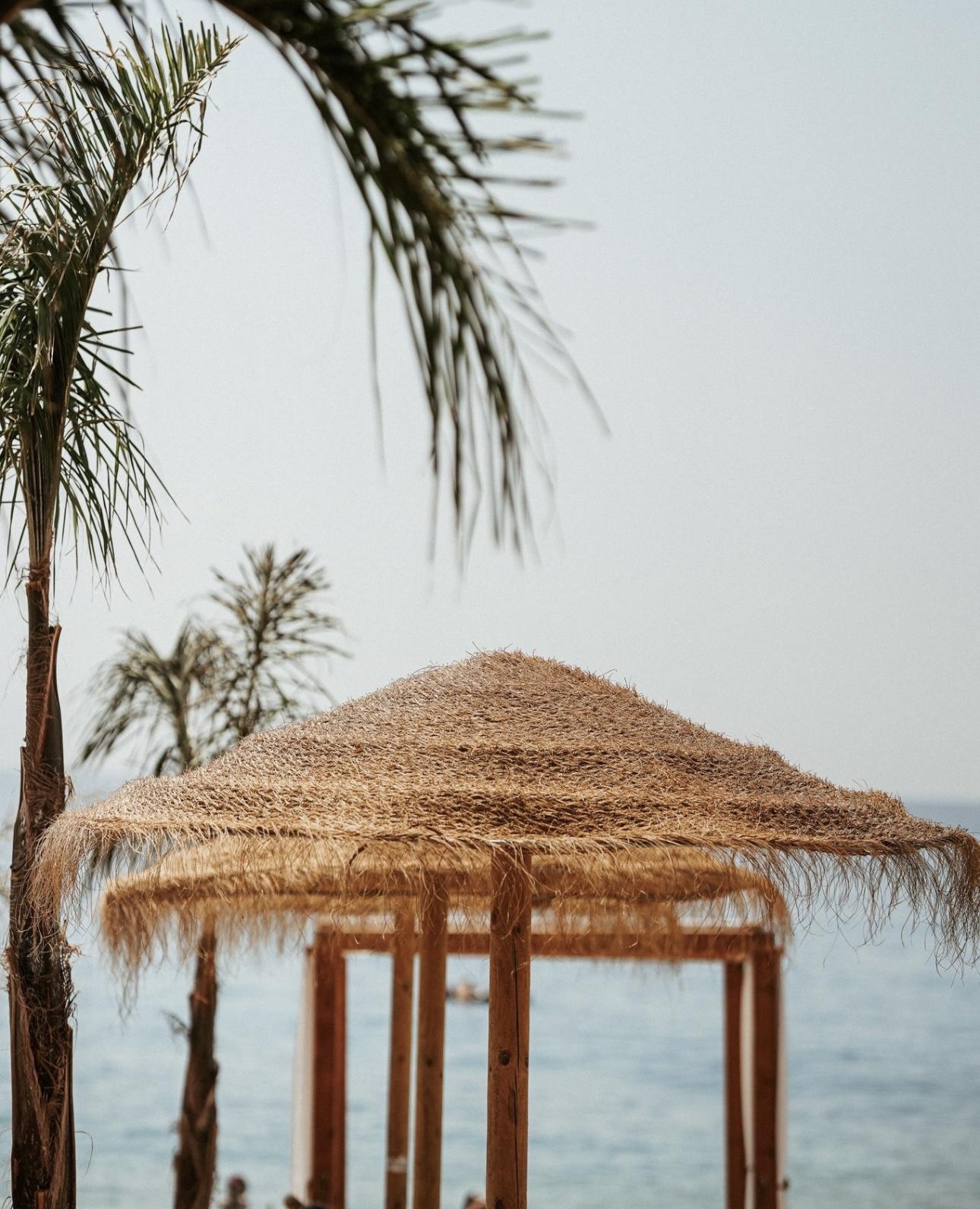 Living Under the Sun: How Albania’s Climate Shapes Everyday Life and Property Investment