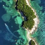 Ksamil, ALB
