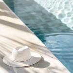 Real Estate Market in Saranda: Trends, Tales, and Insider Tips for 2025