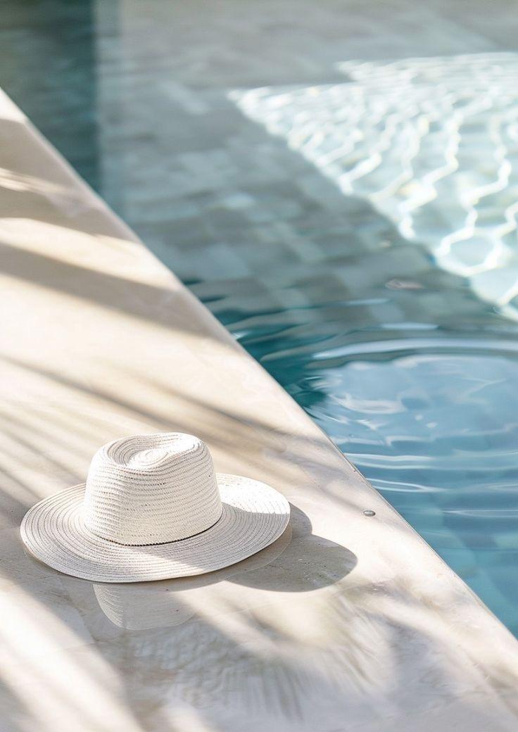 Real Estate Market in Saranda: Trends, Tales, and Insider Tips for 2025