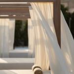 Financing Your Dream Home in Albania : What You Really Need to Know