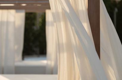 Financing Your Dream Home in Albania : What You Really Need to Know
