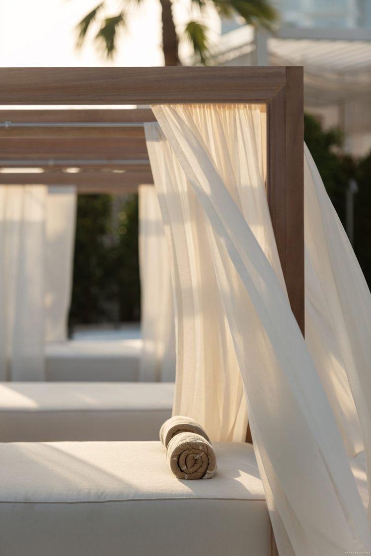 Financing Your Dream Home in Albania : What You Really Need to Know