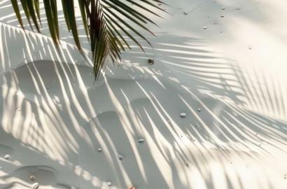 Tourists Don’t Know About These Beaches — But Investors Should