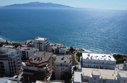 Airbnb Goldmines: Why Albania’s Beachfront Apartments Guarantee High Rental Yield