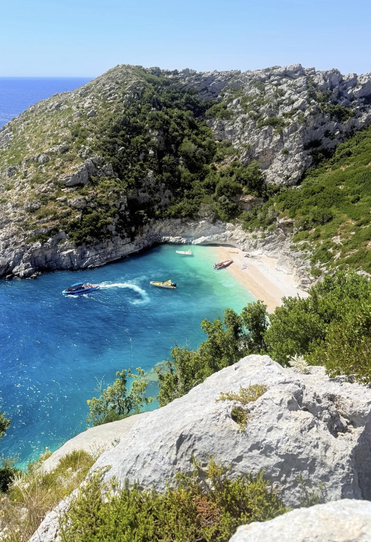 How to Buy Property in Albania: A Local Expert’s Guide