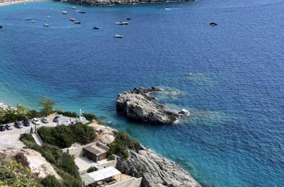 Is Albania Cheaper Than Greece, Croatia, or Italy?