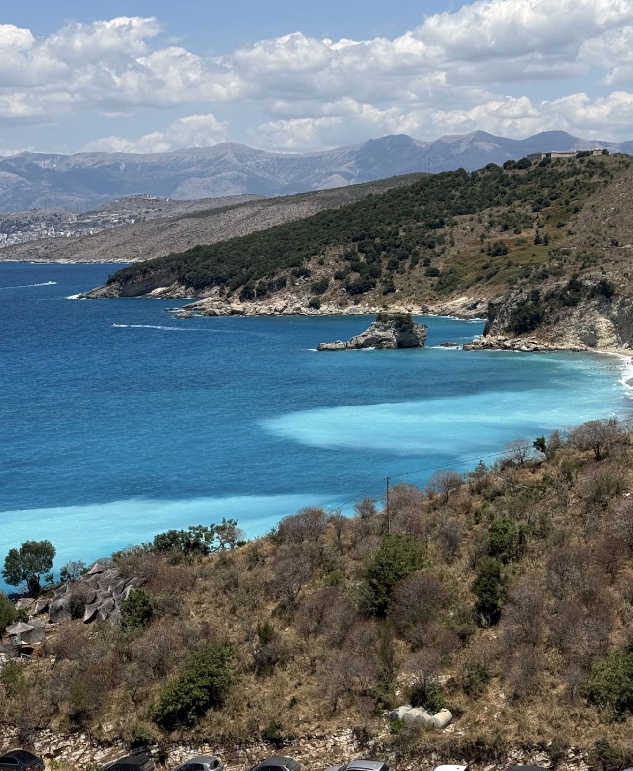 Why Is Albania So Popular Now? A Local’s Honest Take From the Heart of the Riviera