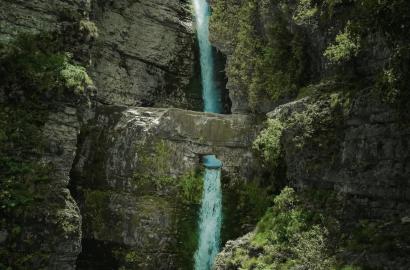 What Albanian Culture Is Really Like: A Local Perspective from Saranda and the Albanian Riviera