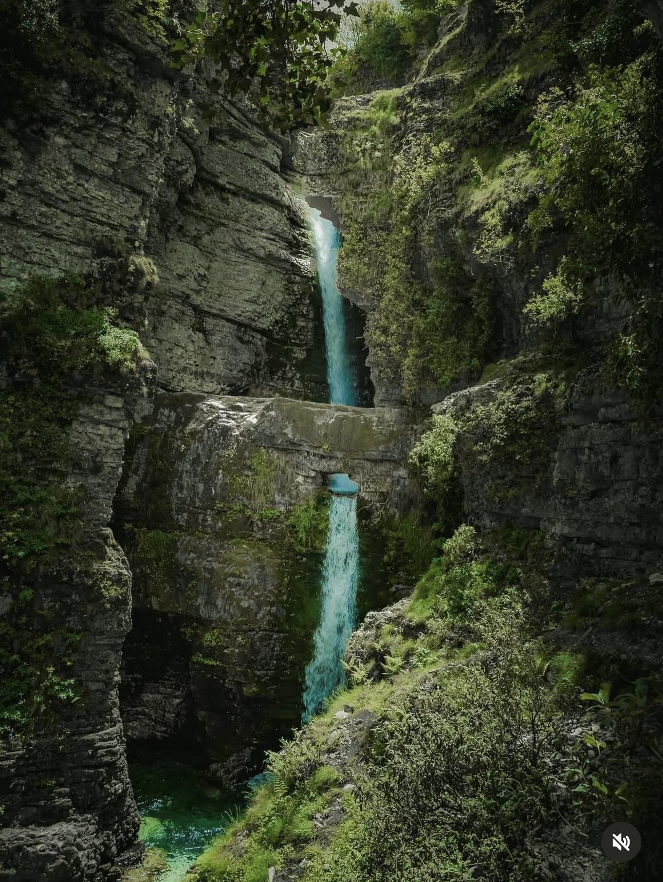 What Albanian Culture Is Really Like: A Local Perspective from Saranda and the Albanian Riviera