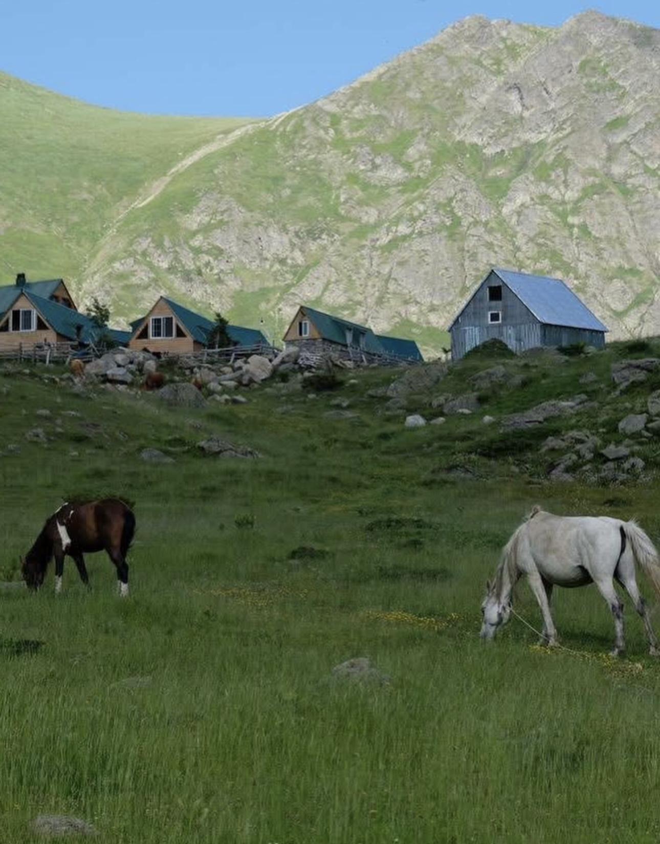 Is Albania Friendly to Foreigners? Living, Investing, and Buying Property in Saranda