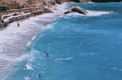 Why Rental Yields in Albania Are Outperforming the Mediterranean Market