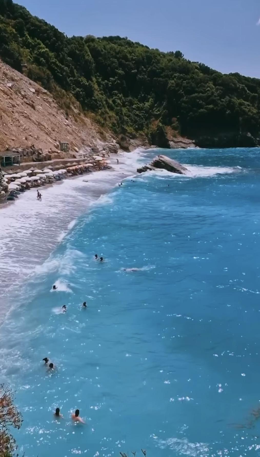 Why Rental Yields in Albania Are Outperforming the Mediterranean Market