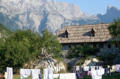 How to Move to Albania: A Local’s Honest Guide from the South