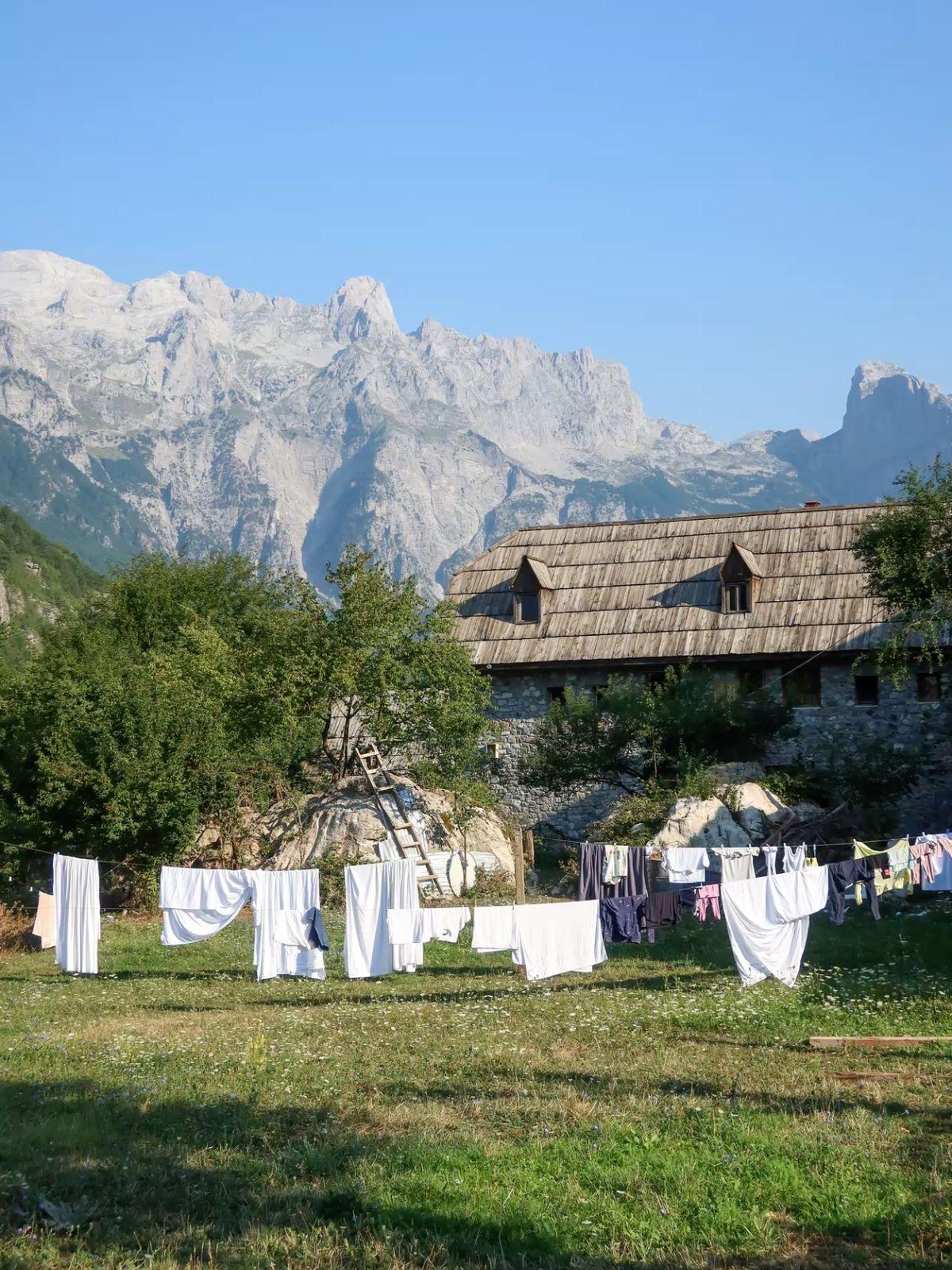 How to Move to Albania: A Local’s Honest Guide from the South