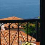 Investor Case Studies: Real ROI from Saranda and Ksamil Apartments