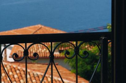 Investor Case Studies: Real ROI from Saranda and Ksamil Apartments