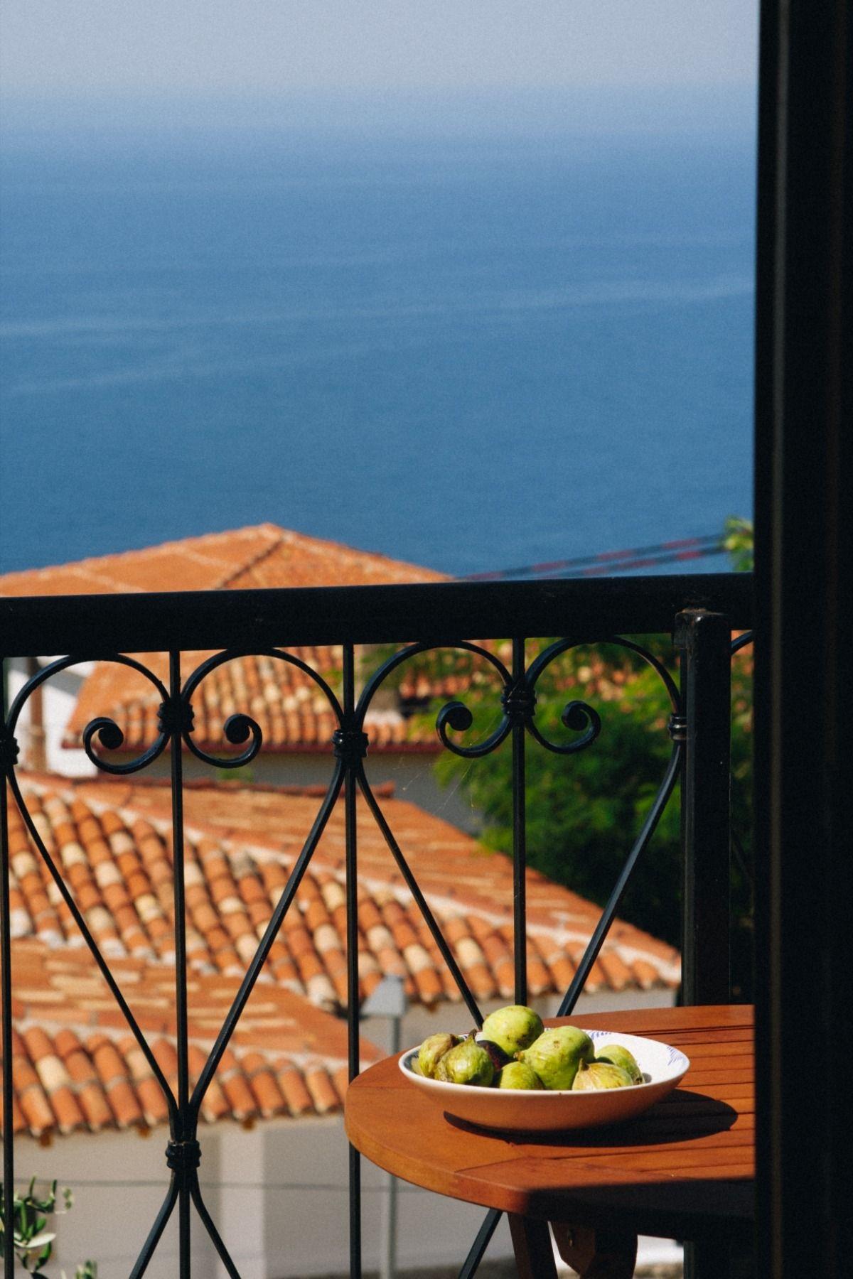 Investor Case Studies: Real ROI from Saranda and Ksamil Apartments