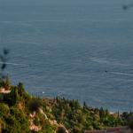 What Europeans Love (and Struggle With) When Buying Property in Albania