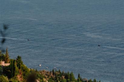 What Europeans Love (and Struggle With) When Buying Property in Albania