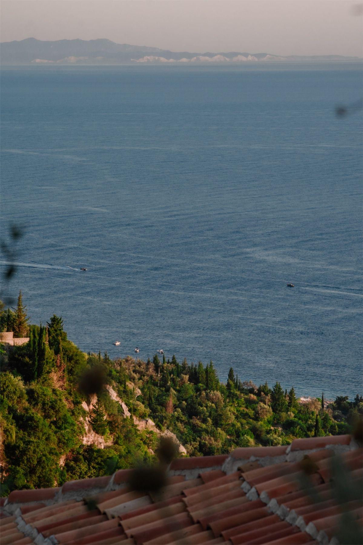 What Europeans Love (and Struggle With) When Buying Property in Albania