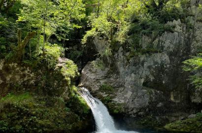 Does Buying Property Give Residency in Albania?