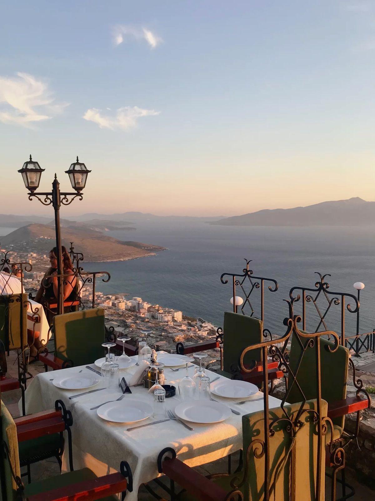 Saranda Real Estate: A Local Perspective from Someone Who’s Watched It Change