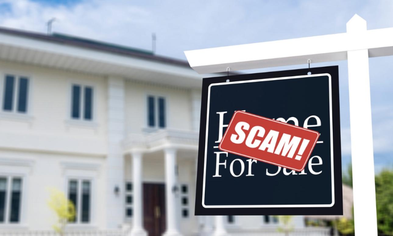 Are There Scams in Albanian Real Estate?
