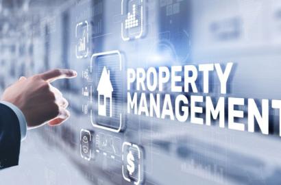 How to Manage a Property in Albania If You Live Abroad