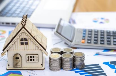 Is There Property Tax in Albania? A Local Perspective from Saranda