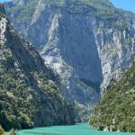 How Much Does It Cost to Maintain Property in Albania?