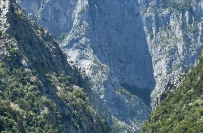 How Much Does It Cost to Maintain Property in Albania?