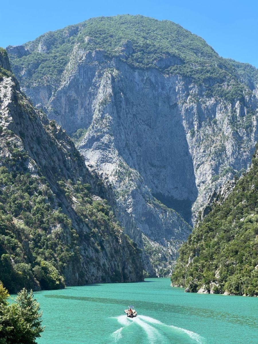 How Much Does It Cost to Maintain Property in Albania?