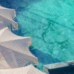 Cash vs. Bank Transfer When Buying Property in Albania