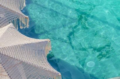 Cash vs. Bank Transfer When Buying Property in Albania