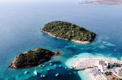 Tirana vs Coastal Investment in Albania — Why the Coast Wins Every Time